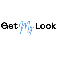 GetMyLook logo - Similar company to Adminix