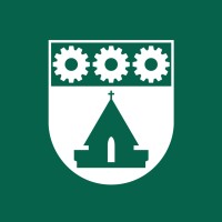 Upplands Väsby kommun logo - Similar company to Solna Stad