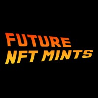Future Nft Mints