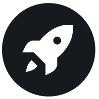 TRAFFYIC logo - Similar company to Nomor Tech