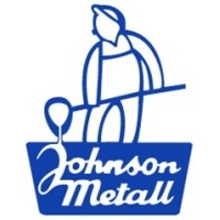 Johnson Metall AB logo - Similar company to Btech Ab
