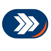 DIVISEGUR logo - Similar company to Tecnove Custom Trucks