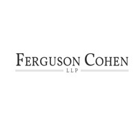 Ferguson Cohen LLP logo - Similar company to Jgb