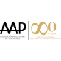 Aap - Asociación Argentina De Agencias De Publicidad