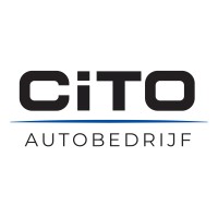 CiTO Autobedrijf B.V. logo - Similar company to De Jong Autobedrijf Katwijk