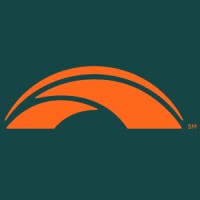 Silver Hill Capital logo - Similar company to Lakeview Household Insurance Solutions