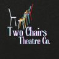 Two Chairs Theatre Co. logo - Similar company to Two Chairs Media