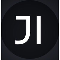 JIMAGE logo - Similar company to Jmage