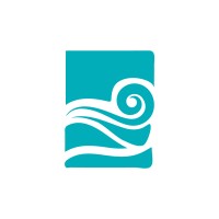 Circle the Med logo - Similar company to Dynamic Vision Pc.
