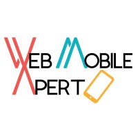 Web Mobile Xpert logo - Similar company to Agence Marketic