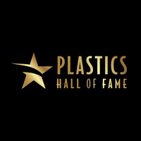 Plastics Hall Of Fame