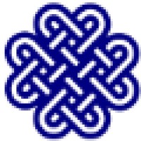 Family Support Institute logo - Similar company to Act – Autism Community Training