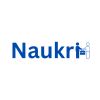 Naukrii logo - Similar company to Deltra Software