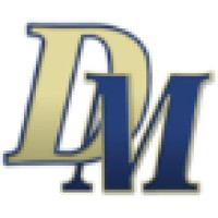 Dukes-Moore Insurance Agency logo - Similar company to North Central Insurance Agency, Inc.