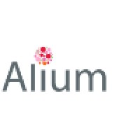Alium Srl