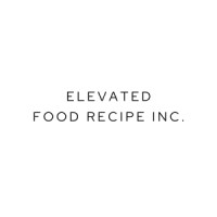 Elevated Food Recipe Inc. logo - Similar company to Intellection Corp. Philippines
