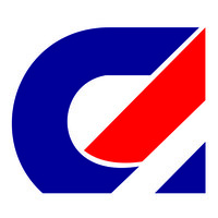 DavoDani MFB logo - Similar company to Xpresscore