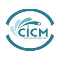 CENTRE INTERNATIONAL DE CONFERENCES DE MBALMAYO logo - Similar company to Coding Space