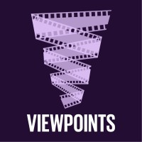 Viewpoints Productions logo - Similar company to Triangles Media