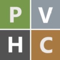 Paradise Valley Healing Center logo - Similar company to Clbc