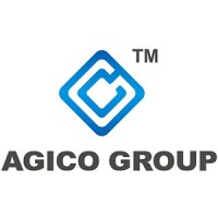 AGICOGROUP logo - Similar company to Agico
