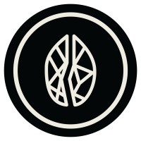 Blacklist Coffee Roasters logo - Similar company to Brew Coffee Roasters