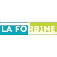 LA FORBINE CFA ET LYCEE DE CHIMIE ET BIOLOGIE logo - Similar company to Valetudo