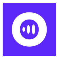 Songsay logo - Similar company to Jamscape