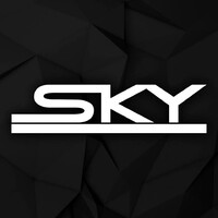 SKY SLC logo - Similar company to Mindshare Ventures