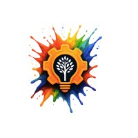 Fearless Imagineers logo - Similar company to Fig 3D
