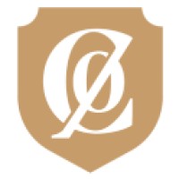 Fair Gambling Cømpany logo - Similar company to Gamechange