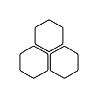 CI Group logo - Similar company to Ci Group
