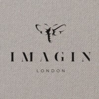 Imagin London logo - Similar company to Gdc Interiors