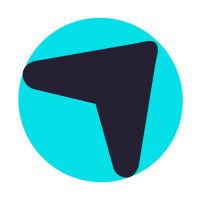 Waide Mobility Inc. logo - Similar company to Daviebot