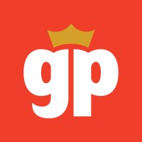Gentleprince Incorporated logo - Similar company to Atd Construct Group Inc.