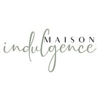 Maison Indulgence logo - Similar company to Havmor Restaurant