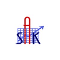 SAK Training and Consultancy logo - Similar company to Stichting Tripod Foundation