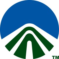 Summit Maryland logo - Similar company to Rep Order Management (Rom)