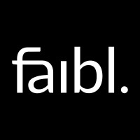 Faibl GmbH logo - Similar company to Zotec Soft