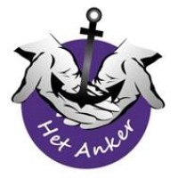 Het Anker Midwolda logo - Similar company to De Ruumte