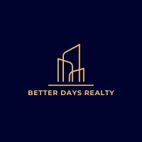 Better Days Realty logo - Similar company to Ihouse Realty