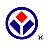YENCHEN MACHINERY CO,LTD logo - Similar company to Trust Bio-Sonics