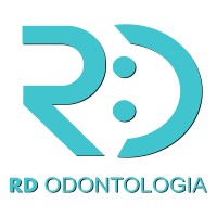 RD Odontologia logo - Similar company to Clean Smile Dental