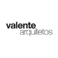 Valente Arquitetos