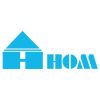 HOM Automation Pvt Ltd logo - Similar company to Spice Mobility