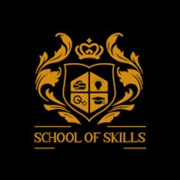School of Skills Nandurbar logo - Similar company to Insight Pharma