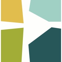 Preston Trail Community Church logo - Similar company to Runfree.Co