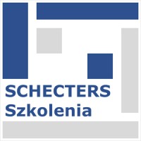 SCHECTERS Szkolenia logo - Similar company to Avenhansen