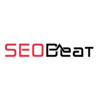 SEO Beat Agency logo - Similar company to Linkpricer