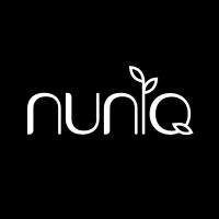 Nuniq | Sustainable Beauty logo - Similar company to Y Coaching & Consulting